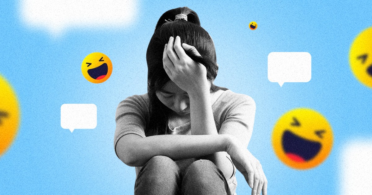 How to respond to someone who makes insensitive jokes about suicide